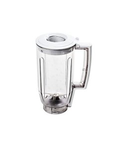 Bol mixer pentru robot de bucatarie Bosch, 00703198