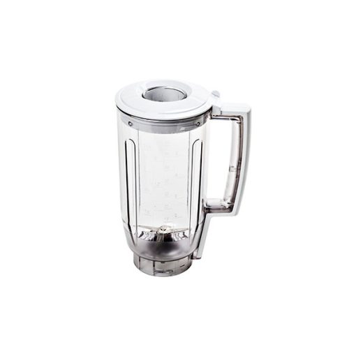 Bol mixer pentru robot de bucatarie Bosch, 00703198