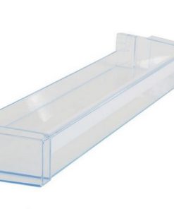 Raft sticle pentru aparate frigorifice Bosch, 00704750