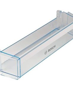 Raft sticle pentru aparate frigorifice Bosch, 00704751