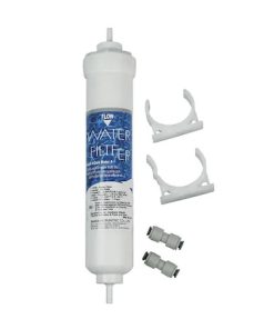 Filtru apa pentru aparate frigorifice Bosch, Siemens, 00750558
