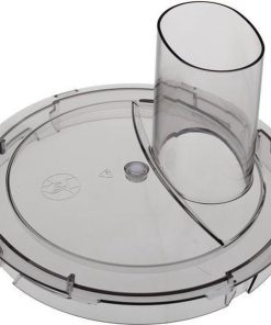 Capac superior pentru robot de bucatarie Bosch, 00750898