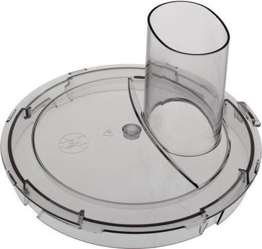 Capac superior pentru robot de bucatarie Bosch, 00750898