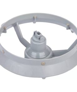 Suport discuri taiere pentru robot de bucatarie Bosch, 00750906