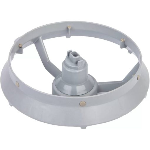 Suport discuri taiere pentru robot de bucatarie Bosch, 00750906