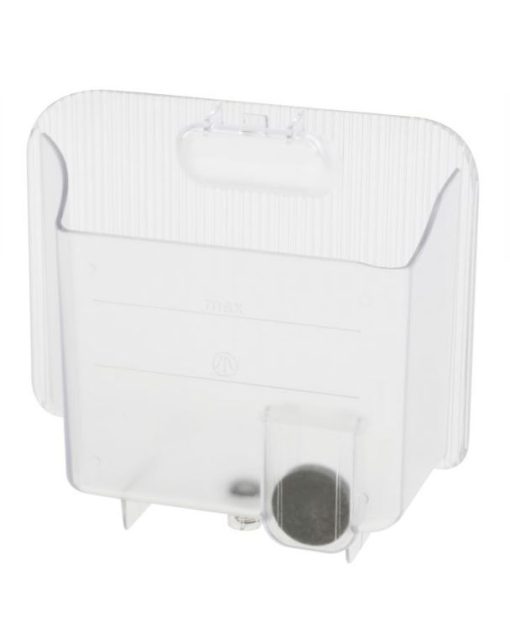 Rezervor de apa pentru espressor Bosch, 00752445