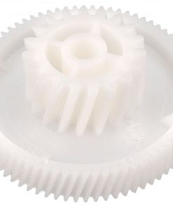 Roata dintata Z2, Z3 pentru masina de tocat carne Bosch / Zelmer, 00793635