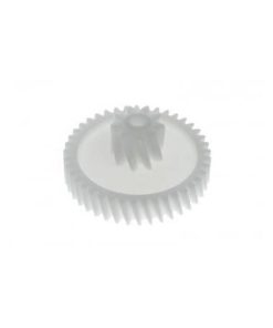 Roata dintata Z4, Z5 pentru masina de tocat carne Bosch / Zelmer, 00793636