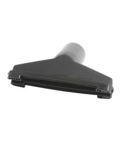 Perie pentru aspirator cu spalare Bosch / Zelmer, 00794892