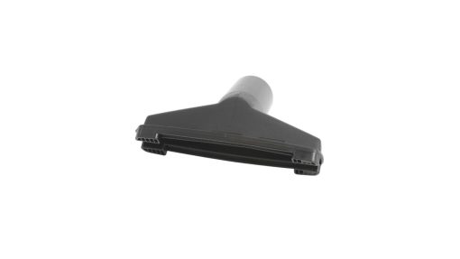 Perie pentru aspirator cu spalare Bosch / Zelmer, 00794892
