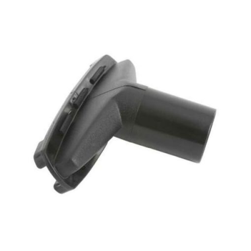 Perie pentru aspirator cu spalare Bosch / Zelmer, 00794892 - imagine 3