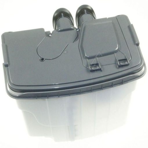 Recipient colector pentru aspirator Bosch, 00797502 - imagine 2