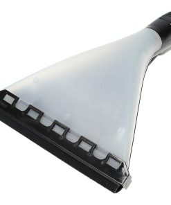 Duza aspirare si pulverizare pentru aspirator cu spalare Bosch / Zelmer, 00797613