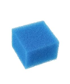 Filtru buretat pentru aspirator cu spalare Bosch / Zelmer, 00797623