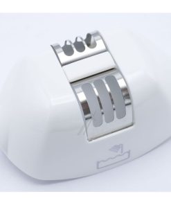 Cap de epilare pentru epilator Panasonic, WESED93W3128