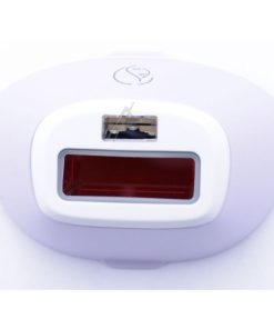 Cap de epilare IPL 422210057701 de precizie pentru epilator Philips Lumea Prestige