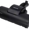 Perie Turbo pentru aspirator Philips, FC6069/01, 432200425393