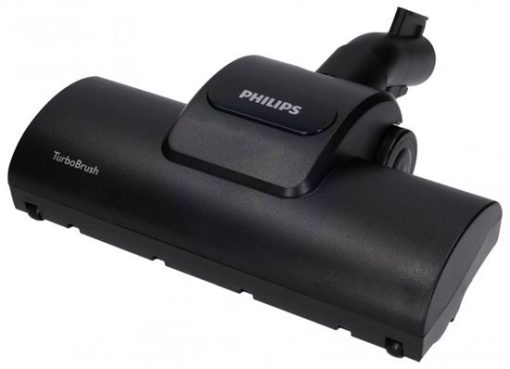 Perie Turbo pentru aspirator Philips, FC6069/01, 432200425393