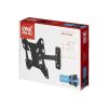 Suport profesional universal pentru TV, diagonale 13"-40", max 30 kg, One For All, WM2241 - imagine 2