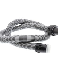 Furtun pentu aspirator Electrolux / AEG, 2198088144