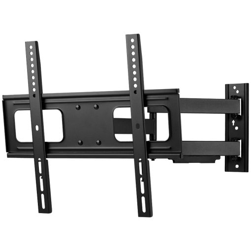 Suport profesional universal pentru TV, diagonale 13"-65", max 50 kg, One For All, WM2453 - imagine 2