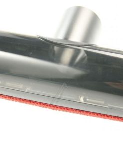 Perie pentru aspirator Bosch, 12021577