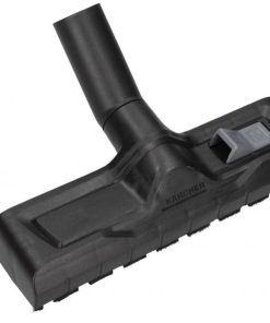 Perie combinata pentru aspirator Karcher, 2.863-000.0