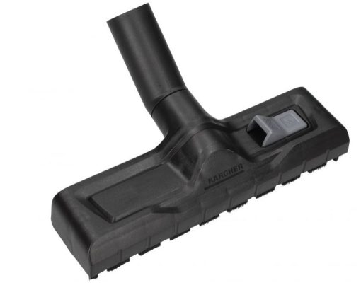 Perie combinata pentru aspirator Karcher, 2.863-000.0