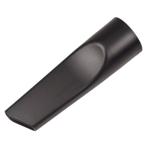 DUZA PLATA ASPIRATOR