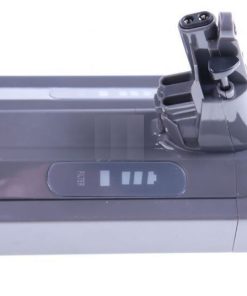 Acumulator Li-Ion inlocuitor pentru aspirator Dyson V10