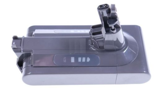 Acumulator Li-Ion inlocuitor pentru aspirator Dyson V10