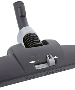 Perie combinata pentru aspirator Electrolux / AEG, 2198922029
