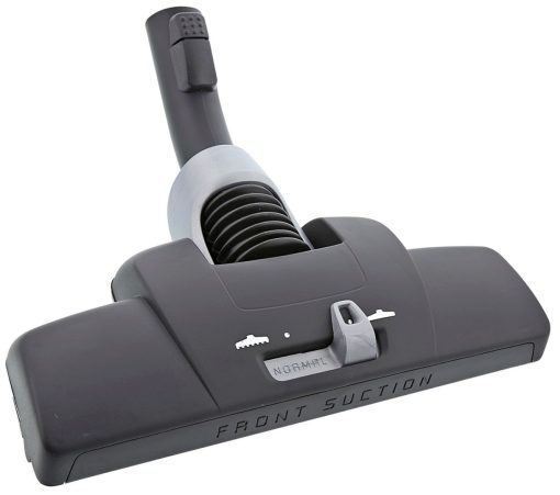Perie combinata pentru aspirator Electrolux / AEG, 2198922029