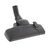 Perie combinata pentru aspirator Electrolux / AEG 140028375099