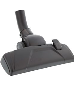 Perie combinata pentru aspirator Electrolux / AEG 140028375099