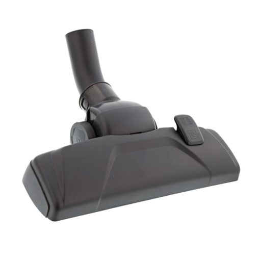 Perie combinata pentru aspirator Electrolux / AEG 140028375099
