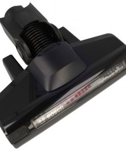 Perie turbo Bosch 17001199 pentru aspirator BCH625LTD