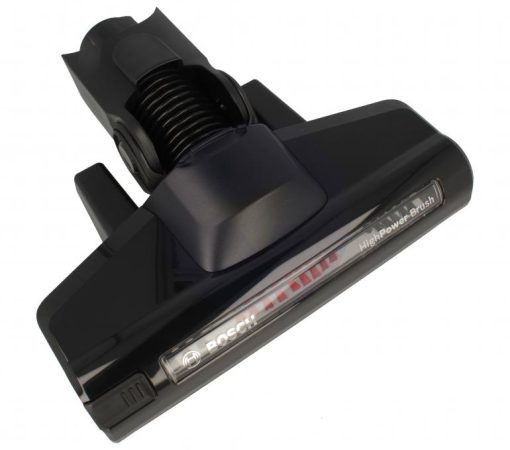 Perie turbo Bosch 17001199 pentru aspirator BCH625LTD