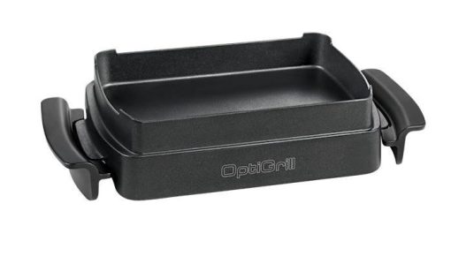 Tava de copt pentru Tefal Optigrill XA725870