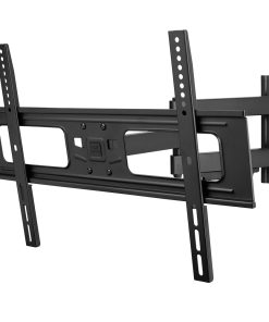 Suport profesional universal pentru TV, diagonale 32"-84", max 50 kg, One For All