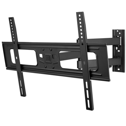Suport profesional universal pentru TV, diagonale 32"-84", max 50 kg, One For All