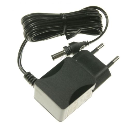 Incarcator / alimentator pentru aspirator Bosch, 12035031