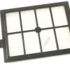 Filtru Hepa pentru aspirator Philips PowerPro Expert, 432200493792