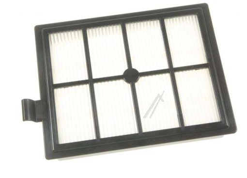Filtru Hepa pentru aspirator Philips PowerPro Expert, 432200493792