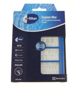 Filtru HEPA lavabil pentru aspirator Electrolux / AEG, 9001951194