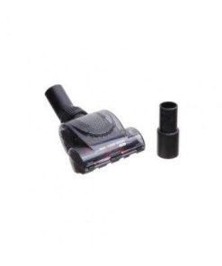 Perie mini Turbo pentru aspirator Rowenta, ZR900601
