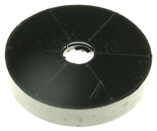 Filtru carbon pentru hota Gorenje, 688572