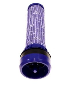 Filtru inlocuitor pentru aspirator Dyson DC28C, DC37C, DC39C, DC53
