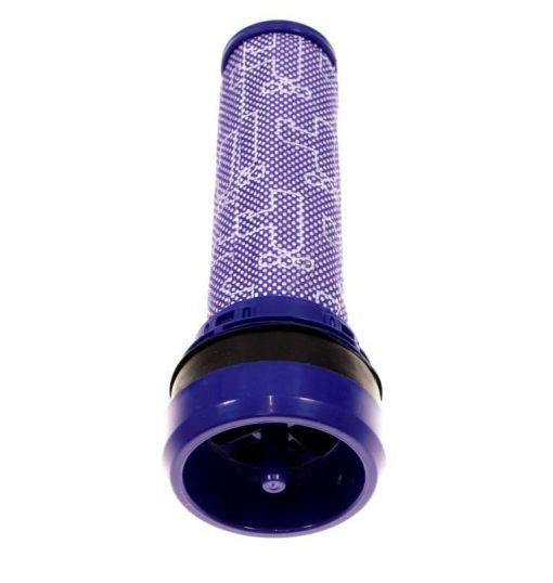 Filtru inlocuitor pentru aspirator Dyson DC28C, DC37C, DC39C, DC53