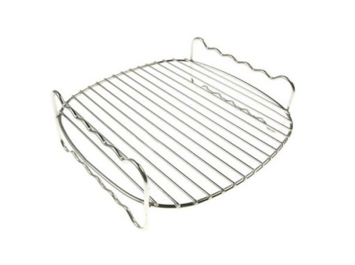Gratar grill pentru friteuza Philips AirFryer, 420303604101